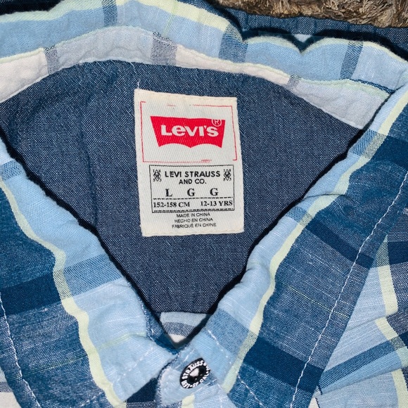 💙Boys Clonthes Bundle 💙 - Picture 2 of 7